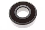 Honda Bearing (6203UU) 96150-62033-10 Oem New. Fixed Price $18.65.