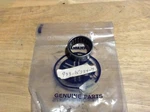 Yamaha EW643 EW433 SW433 EL433 PR440 GP433 Cyl Bearing #15 Oem 93315-22414-00. Fixed Price $8.95.