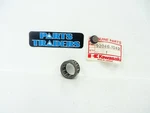 Nos Genuine Kawasaki Crankcase Needle Bearing 20X28X14 Voyager ZN1300. Fixed Price $10.25.