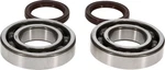 Pro-x Crankshaft Bearings & Seal Kit (23.CBS60001). Fixed Price $41.60.