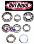 Transmission Bearing Kit Ktm SXF250, TBK0111, 2017 - 2018. Fixed Price $197.36.