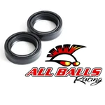 Balls Fork Dust Seal Only Kit Suzuki GS425E 79. Fixed Price $25.19.