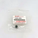 Suzuki Motorcycles Oem Oil Seal Grommet New In Package 09289-04002. Fixed Price $9.99.
