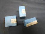Triumph Bsa # 70-9026 Rod Bearings .040 3 Cyl. 750CC 69-ON T150 T160 A75 PP21. Fixed Price $49.95.