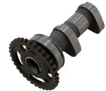 Hot 2198-2IN Stage Intake Camshaft. Fixed Price $179.99.