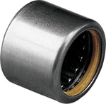 Parts Unlimited Starter Shaft Housing Needle Bearing Harley Davidson #138889. Fixed Price $26.98.