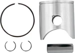 Wiseco Piston Kit 0.50MM Oversize 54.50MM 1995-1997 Kawasaki Kx 125 652M05450. Fixed Price $146.99.