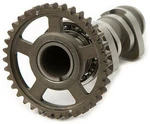 Hot Top-end Stage Camshaft 1139-2 CRF250X 04-17 / CRF250R 04-09. Fixed Price $233.95.