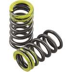 Xceldyne Valvetrain Intake Springs PSIMX2104. Fixed Price $52.93.