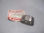 Nos Kawasaki Oem Crankshaft Bushing 1984-1986 ZX900 1995-1996 ZX1100 92028-1101. Fixed Price $11.75.