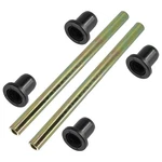 Front Inner Upper Arm Pivot & Bushing Kit For Polaris Ranger Xp 900 2013-2019. Fixed Price $29.49.