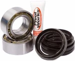 New Pivot Works PWRWK-H21-600 Wheel Bearing Kit Honda Rincon. Fixed Price $55.76.