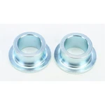 Balls Rear Wheel Spacer Kit 11-1036. Fixed Price $34.04.