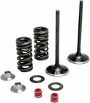 Moose Racing Valve Intake Kit 0926-2449. Fixed Price $217.95.