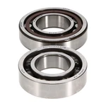 Wiseco Main Bearing For 2021-2022 Gas 250. Fixed Price $167.70.