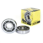 Pro Crank Bearing/seal Kit For Honda XR250 1996-2004. Fixed Price $201.00.