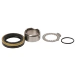 2001-2013 Yamaha Yz 250F Dirt Bike Hot Rods Output Shaft Seal Kit. Fixed Price $47.54.