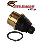 Balls 42-1042 Kit For Suspension Joints Zo. Fixed Price $38.60.