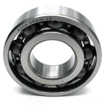 Spare Part Compatible With Honda 91001-MEL-003 91001-MFL-003 91002-MKR-D11 Deep. Fixed Price $19.99.