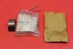 New Oem Honda 77-78 CB750 Connecting Rod Bearing Part# 13215-300-013. Fixed Price $9.71.