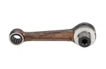 Prox Complete Connecting Rod Set For Ktm 200SX-EXC 98-16 (oem: 523.30.015.000). Fixed Price $161.99.