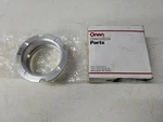 Onan 101-0168-10 Bearing Sleeve. Fixed Price $74.99.