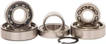 Hot Rods Transmission Bearing Kit #TBK0040 Fits Kawasaki/suzuki KX65/RM65. Fixed Price $102.55.
