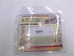Hot Rods Transmission Bearing Kit HR00093. Fixed Price $69.74.