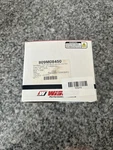 Wiseco - Powersports Piston Sxi/ Zxi/stx 3327KD 809M08450. Fixed Price $135.00.
