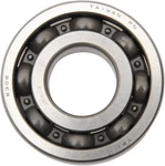 Hot Rods Crankshaft Main Bearing #K023 For Yamaha YFM350X Warrior/raptor. Fixed Price $36.05.