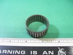 Yamaha TD3 TR3 TZ250 TZ350 Nos Oem Clutch Bearing 93310-23356-00 Jh. Fixed Price $22.95.