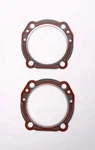 James Gasket 4IN. Bore S&s Cylinders - .045IN. Motorcycle Street. Fixed Price $68.01.