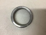 Genuine Yamaha Parts Bearing Retainer Fits 414 Models 4X7-17554-00. Fixed Price $43.07.