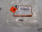 V-twin Transmission Roller Standard 17-1147, 57-90 Xl's 52-56 K's, H-d 9095!#. Fixed Price $5.11.