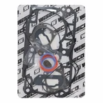 Wiseco Gasket Kit W6573. Fixed Price $84.99.