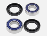 Qty 2001-2024 Polaris Sportsman 90 Balls Wheel Bearing Kit Oem 25-1395. Fixed Price $24.99.