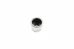Transmission Countershaft Needle Bearing For Harley Davidson By V-twin. Fixed Price $48.06.