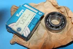 Nos Yamaha FS50 FS1S Bearing Part# 93306-20414-00. Fixed Price $12.95.