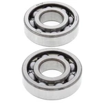 New Balls Crank Bearing Kit 24-1033 For Honda Atc 185 80-83 Xl 125. Fixed Price $70.65.
