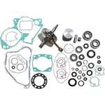 Wrench Rabbit WR101-016 Complete Engine Rebuild Kit Box. Fixed Price $683.35.