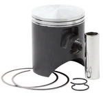Vertex Piston 66.35MM Ktm 250 Sx 2005. Fixed Price $207.86.