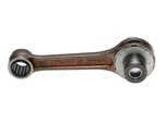 Prox Complete Connecting Rod Set CR250 02-07. Fixed Price $158.99.