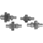 Andrews N2 Grind Camshaft Gear Set - 298130. Fixed Price $503.75.