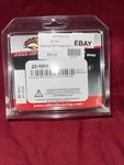 Balls Steering Stem Bearing Kit 41-6227 22-2011 AB22-1011. Fixed Price $54.00.