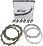 Vintco Clutch Plate Kit #KCLS07 For Suzuki RM370/RM400. Fixed Price $121.36.