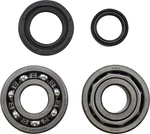 Vintco Main Bearing Kit KMB026. Fixed Price $69.99.