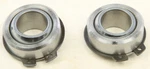 Balls Swing Arm Bearing Kit 28-1095. Fixed Price $61.04.