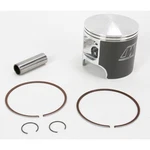 Wiseco Pro-lite Piston Assembly 91MM Bore 871M09100. Fixed Price $207.97.