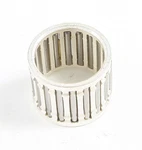 SP1 SM-09152C Piston Pin Needle Cage Bearing 24X29X24MM. Fixed Price $20.84.