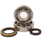 1989-1994 Suzuki Rmx 250 Dirt Bike Hot Rods Main Bearing And Seal Kit. Fixed Price $84.16.